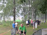 Kinderlopen 2017 - 038.jpg